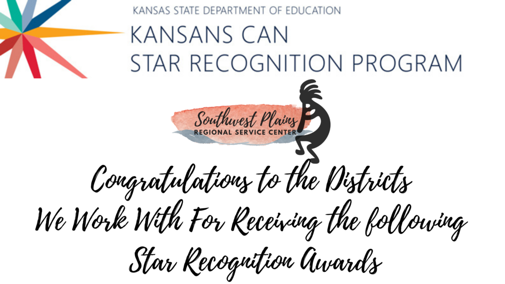 Star Recognition