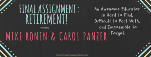 Final Assignment