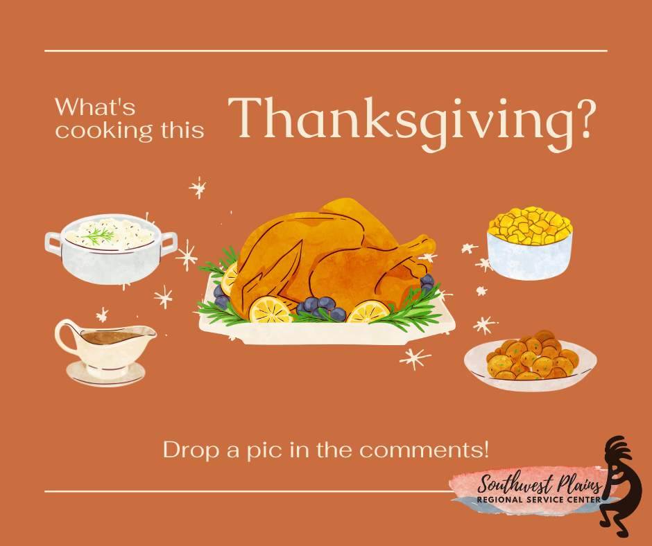 thanksgiving