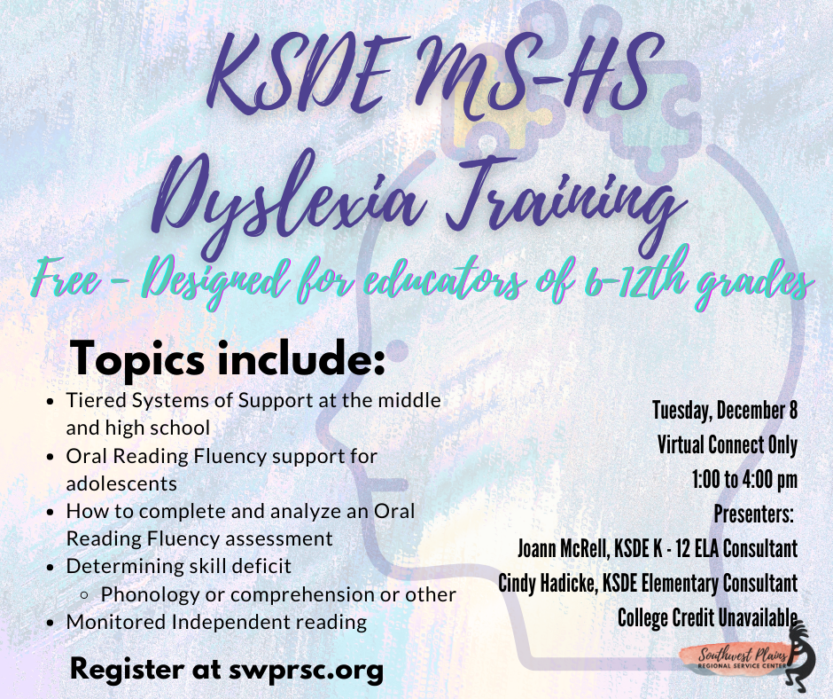 ms dysl
