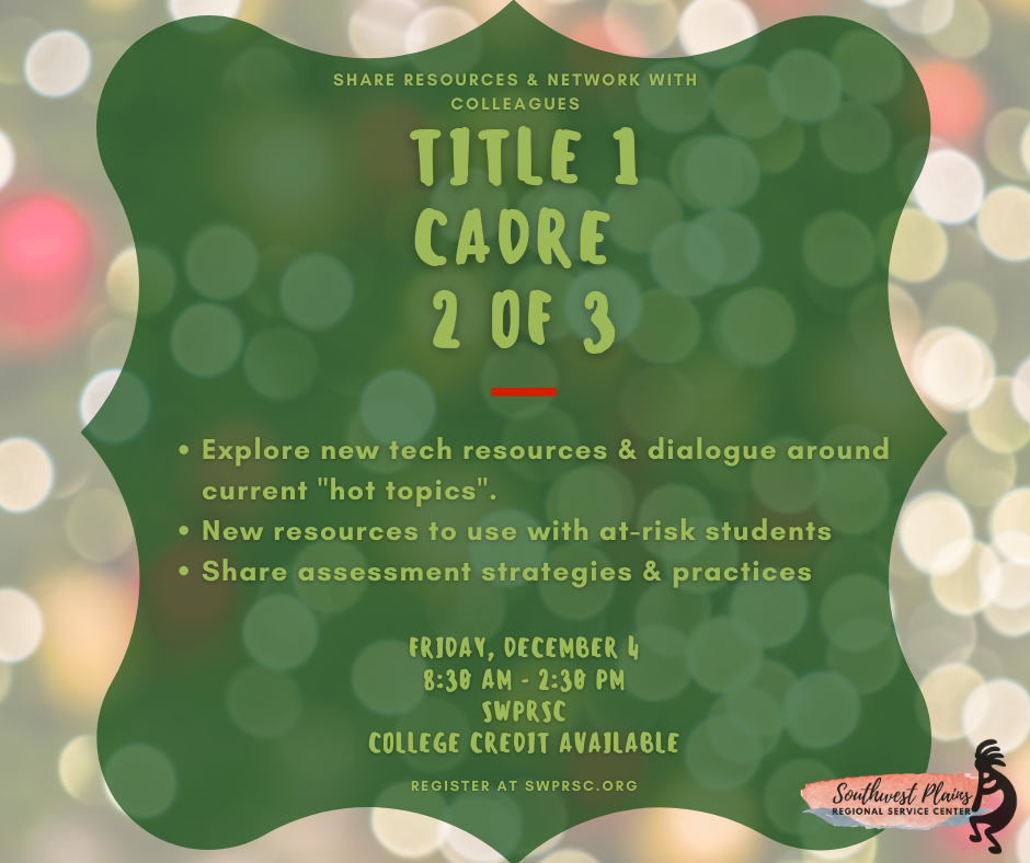 title 1