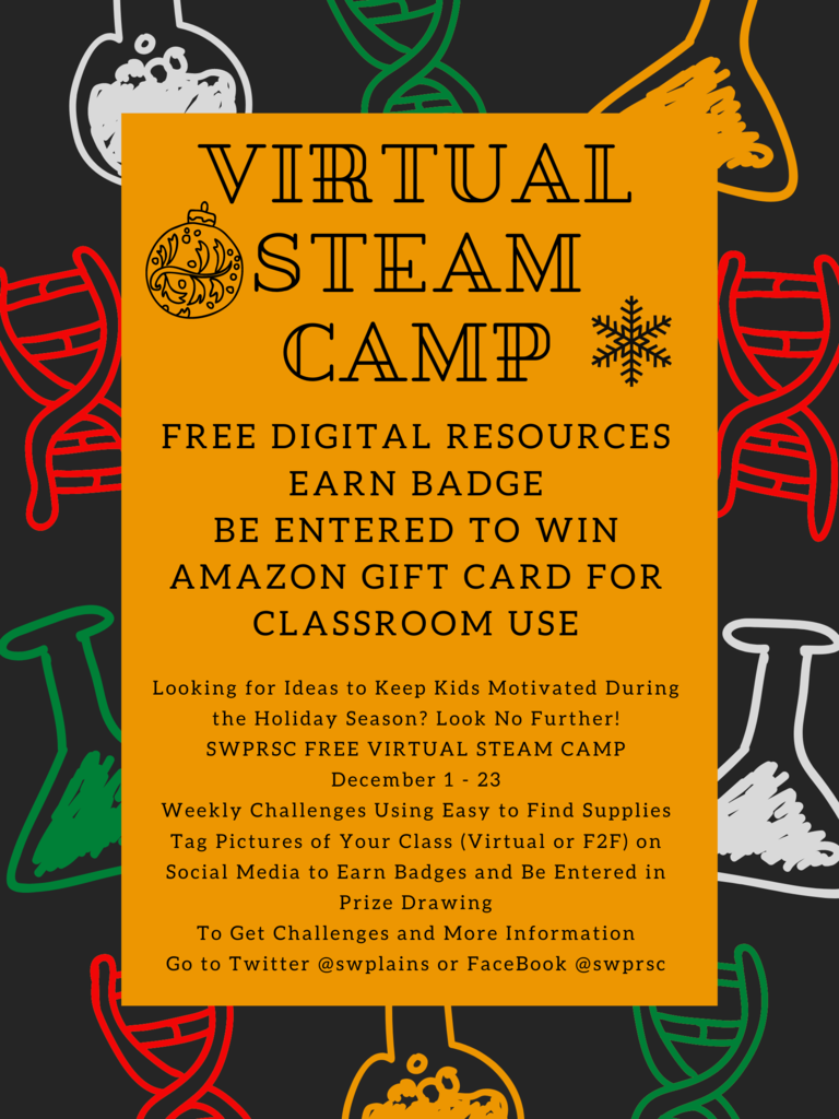 virtual steam