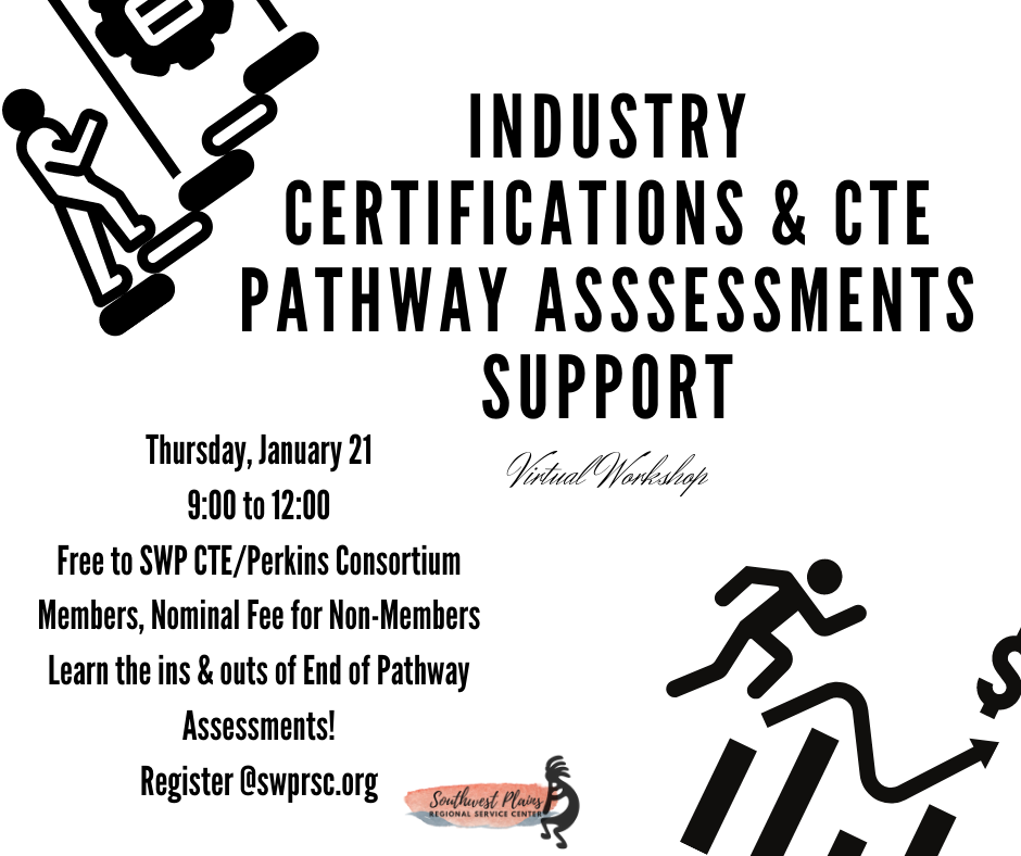 certs