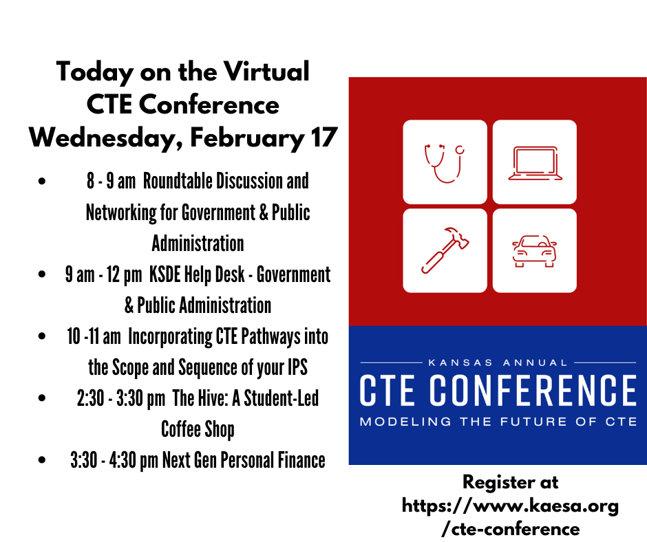 cte con
