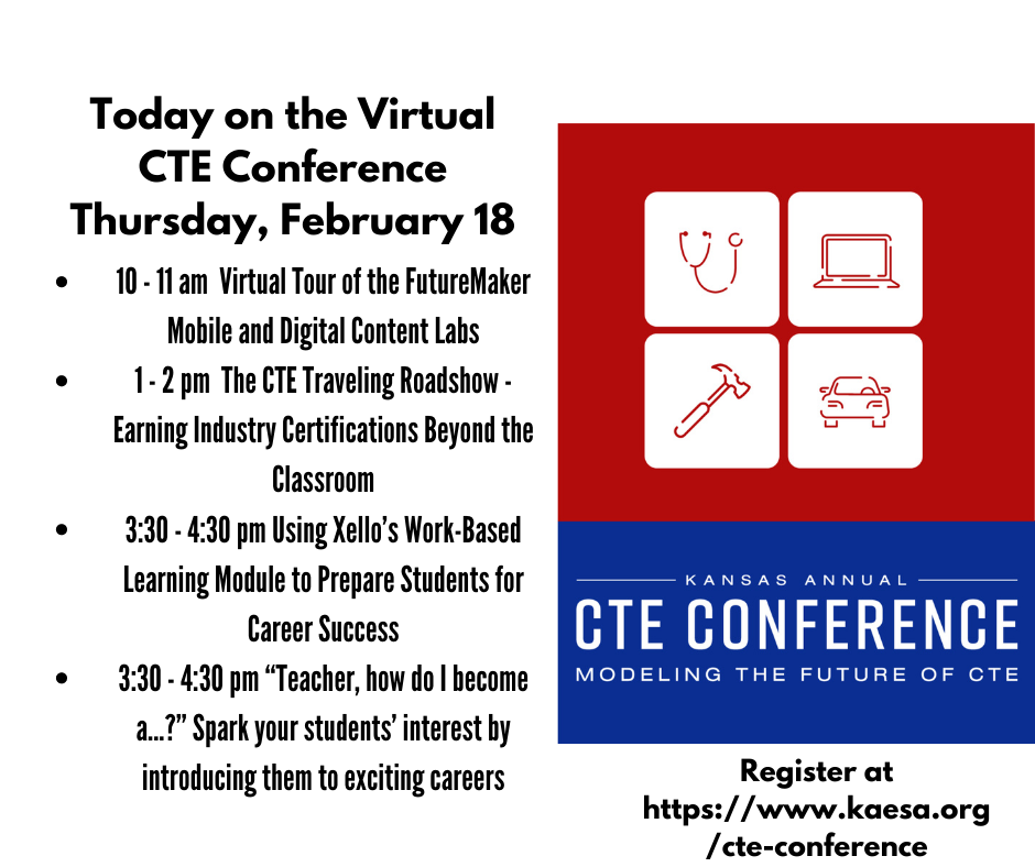 cte con
