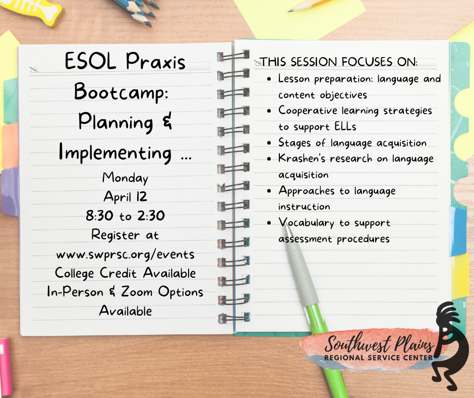 esol
