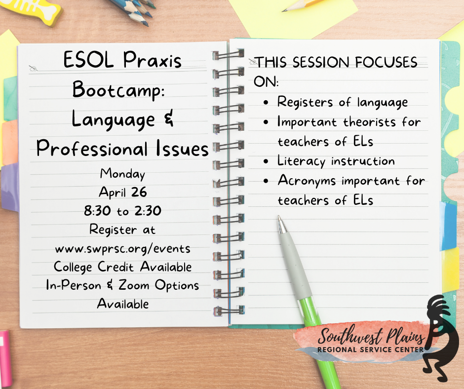 esol
