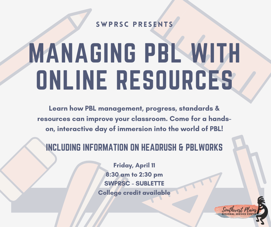 pbl