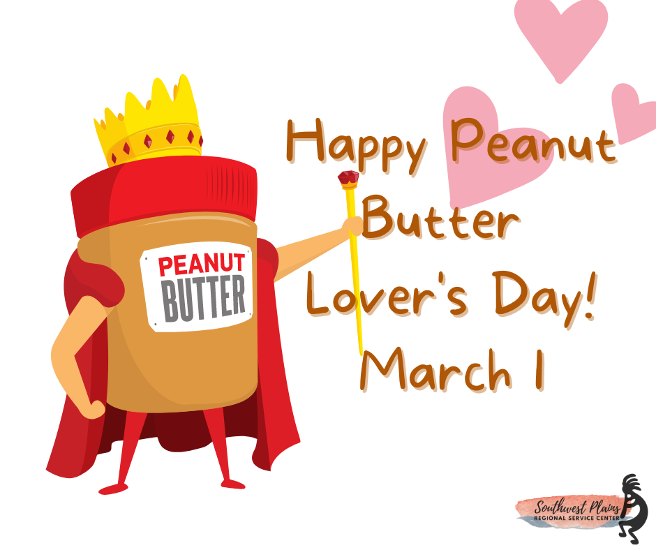 peanut