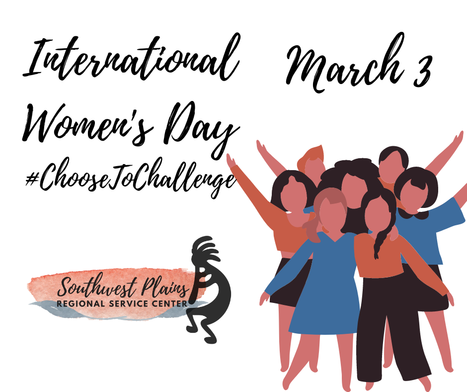 iwd