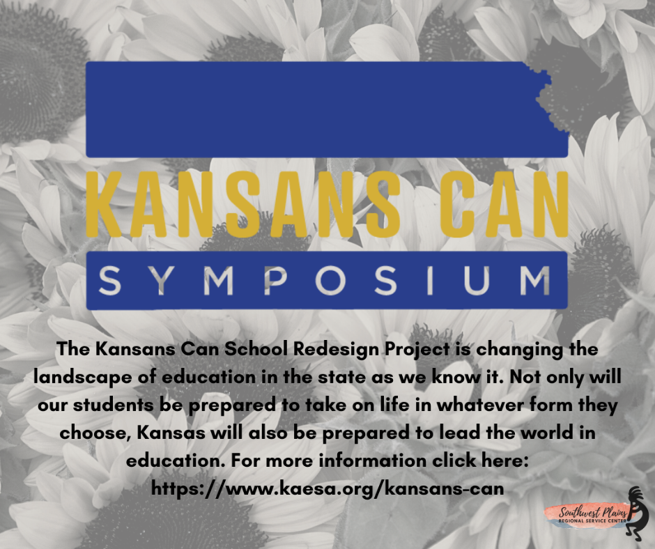 kancan 3