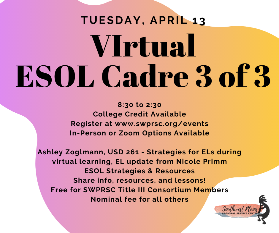 esol