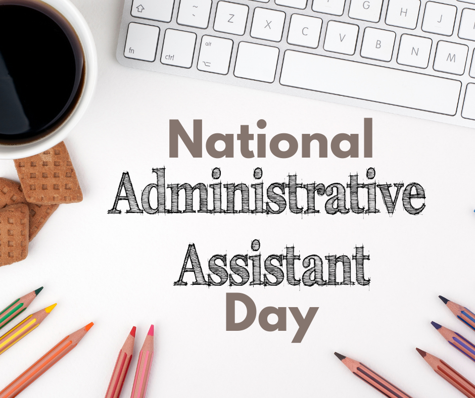 admin