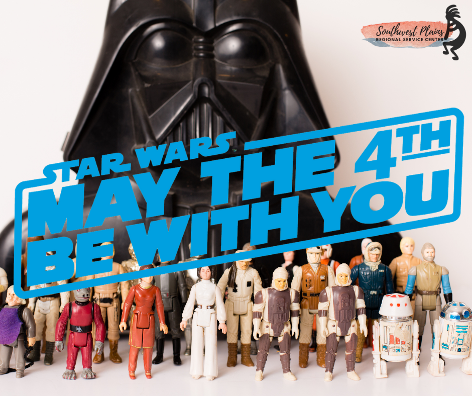 may the 4th