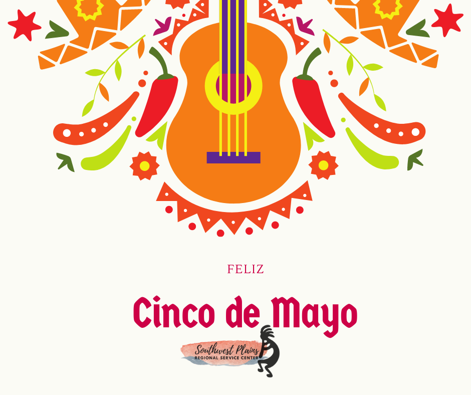 cinco