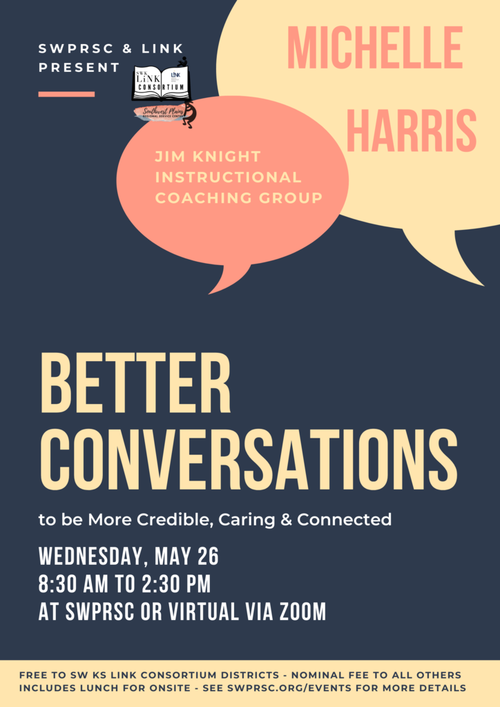 convo