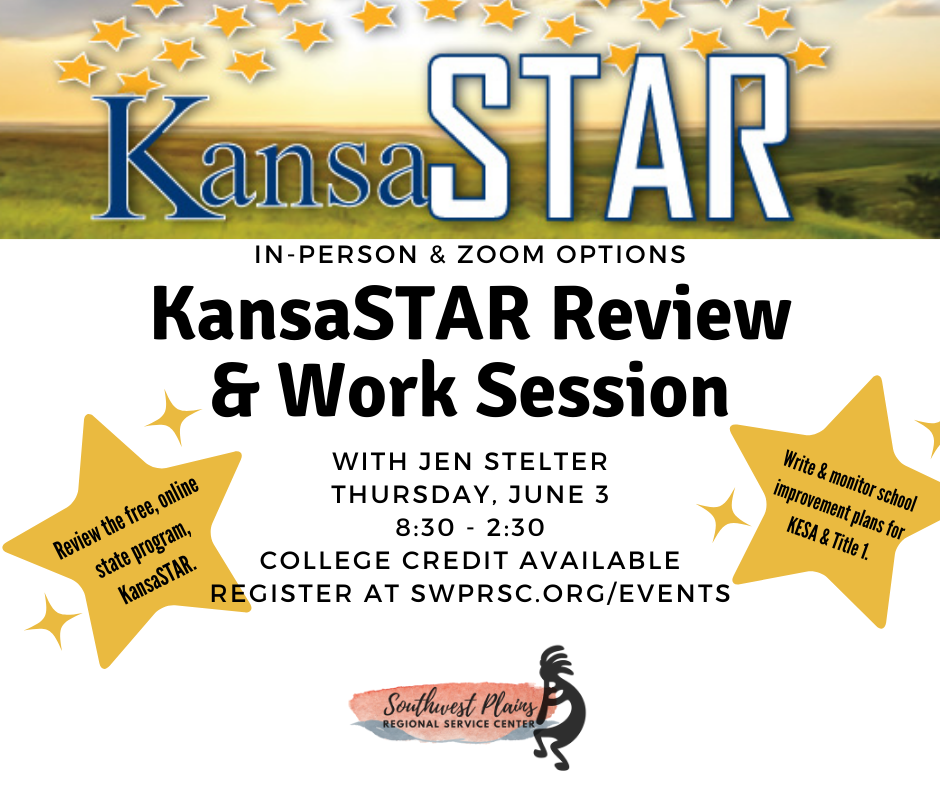 ksSTAR
