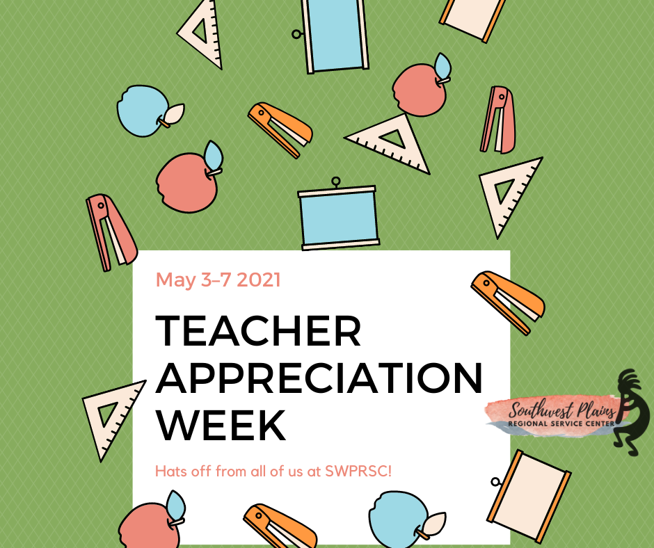 teacher