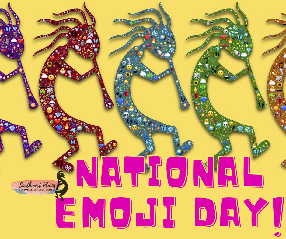 emoji