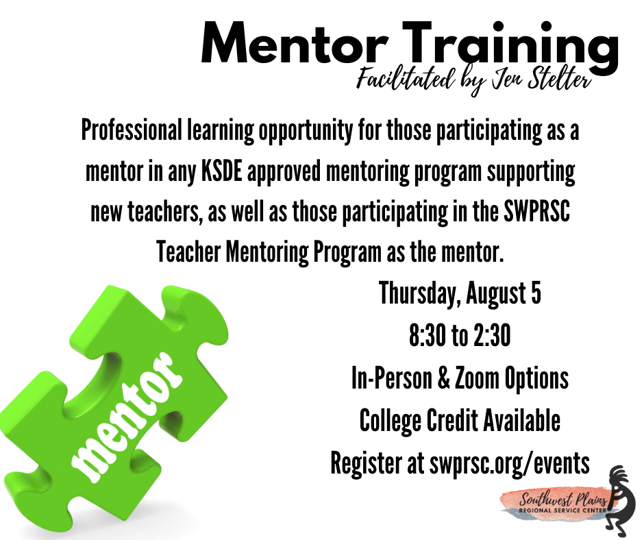 mentor
