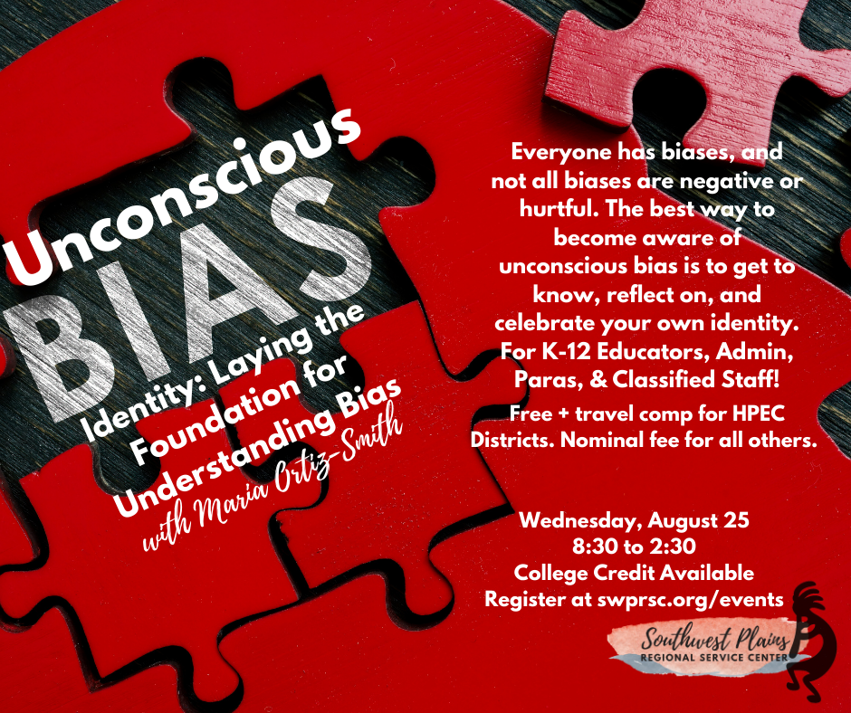 bias