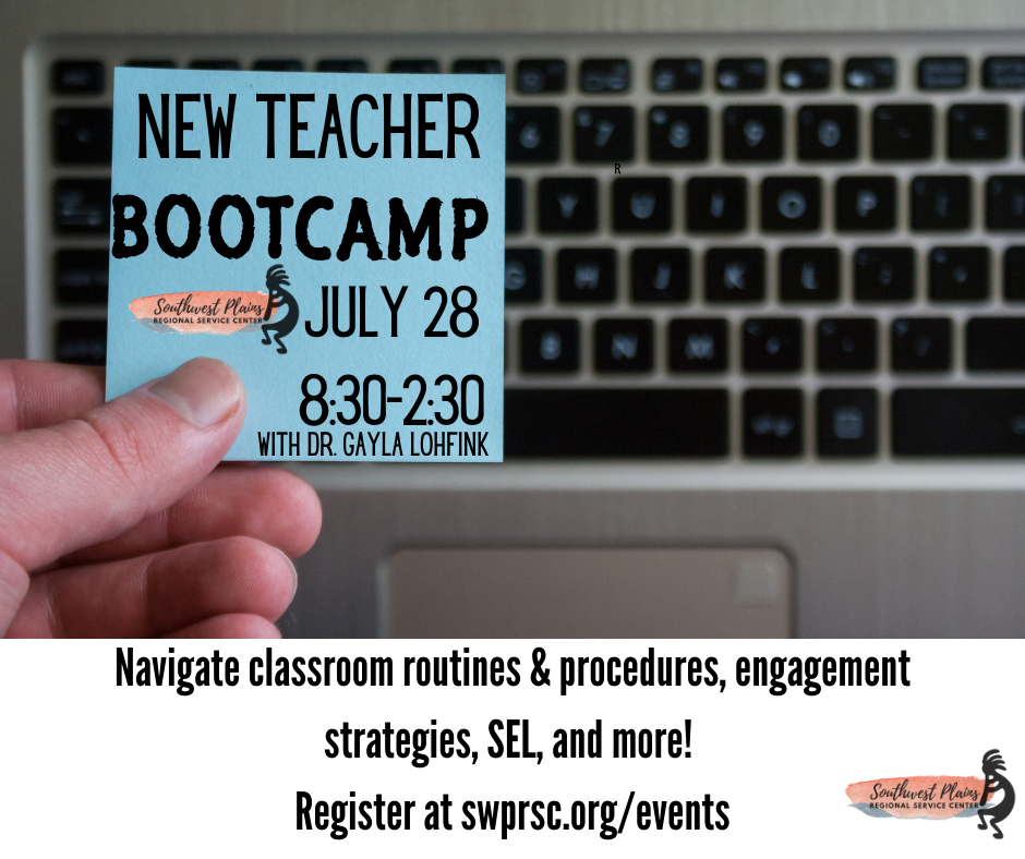 bootcamp