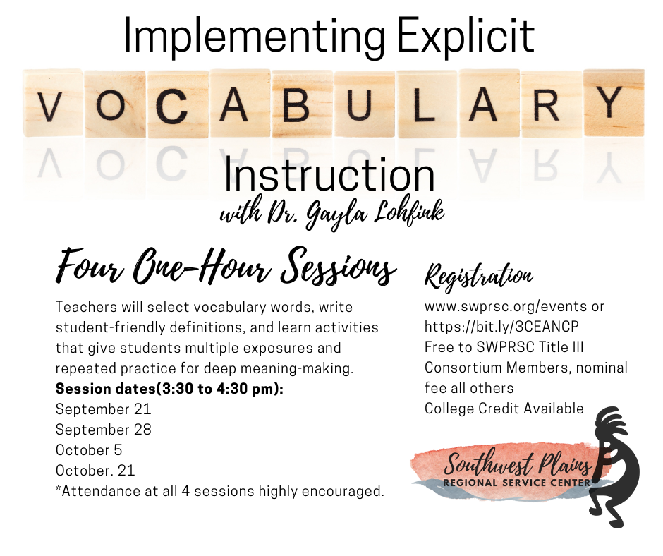 vocab