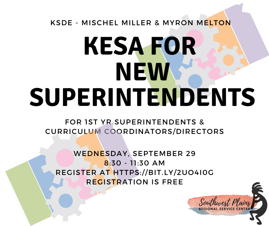 kesa