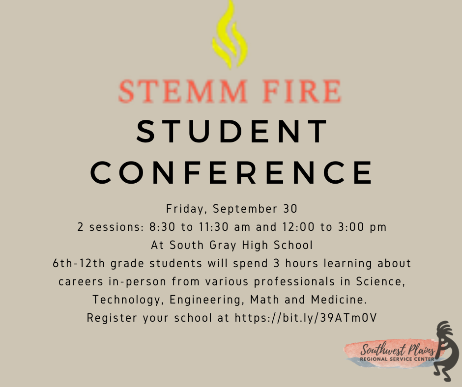 stemm